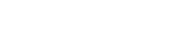 Download on the App Store